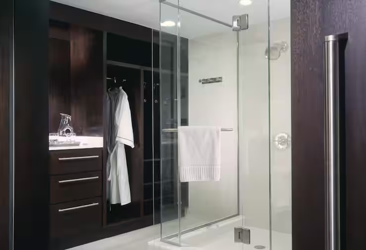 The Condado Plaza Hotel - Chambres