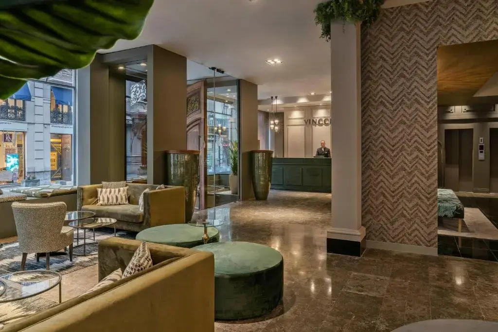 Hotel photo 19