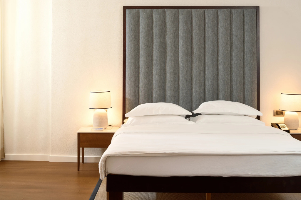 Amfora Hvar Grand Beach Resort - Chambres