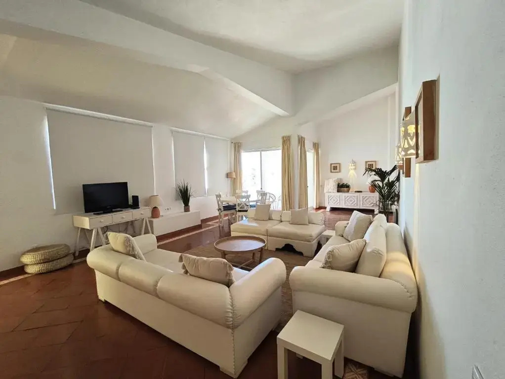 Aldeamento Turístico da Prainha Resort - Général