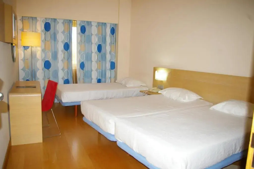 Turismo de Trancoso - Chambres