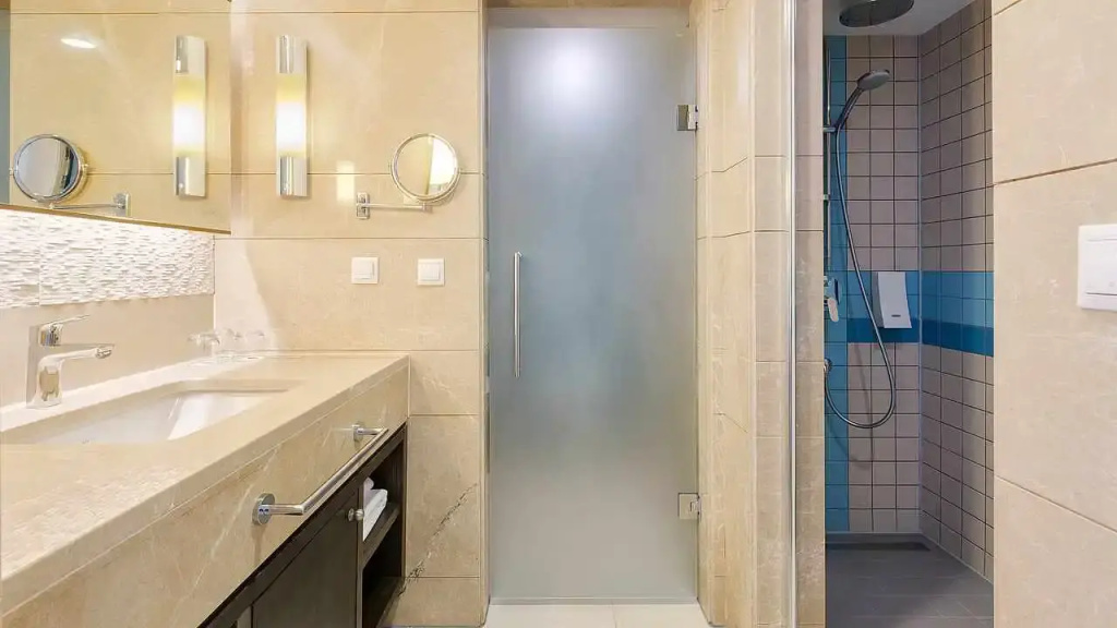 ROBINSON PAMFILYA - All Inclusive - Chambres