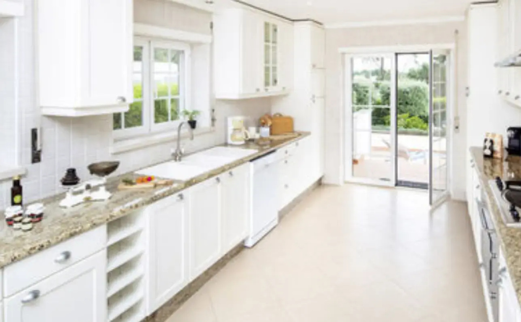 The Village Praia d'El Rey Golf & Beach Resort - Chambres