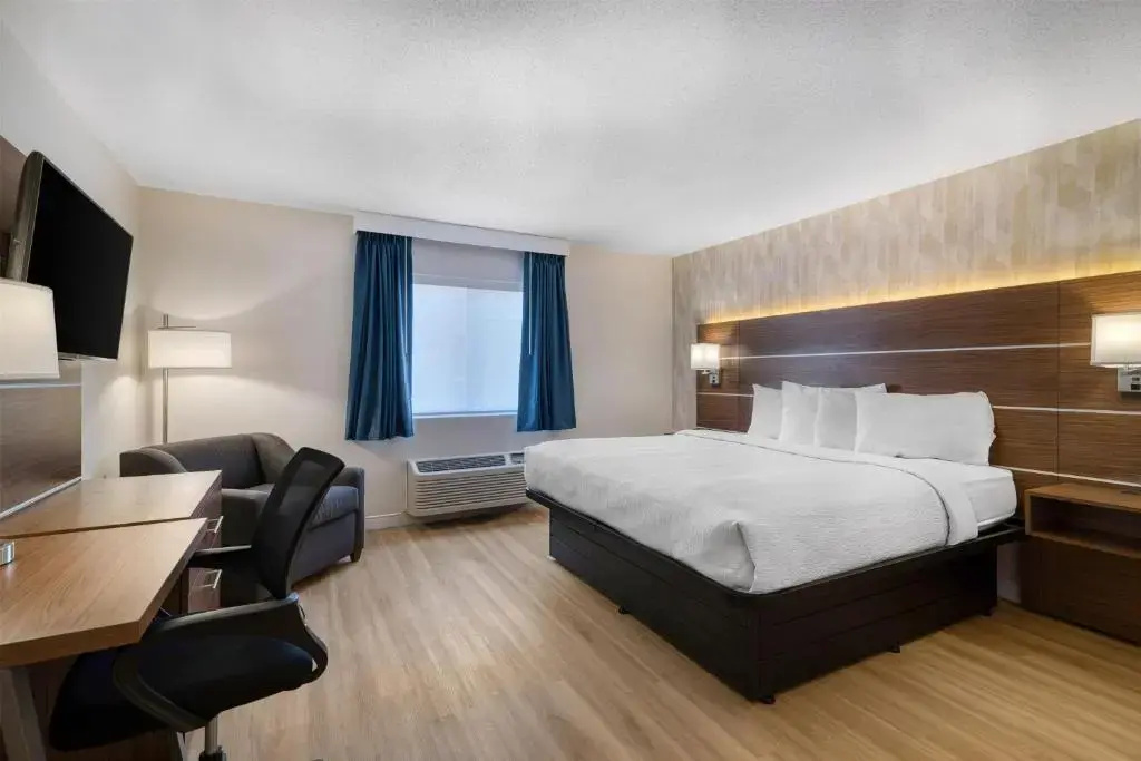 Hotel photo 7