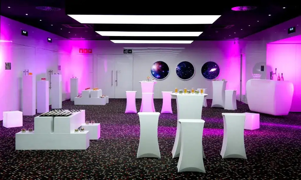 Hotel photo 18