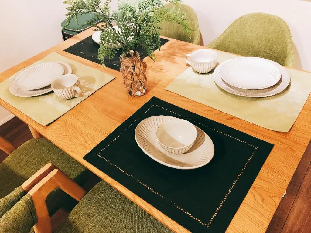 Akasaka Residence 사진 27
