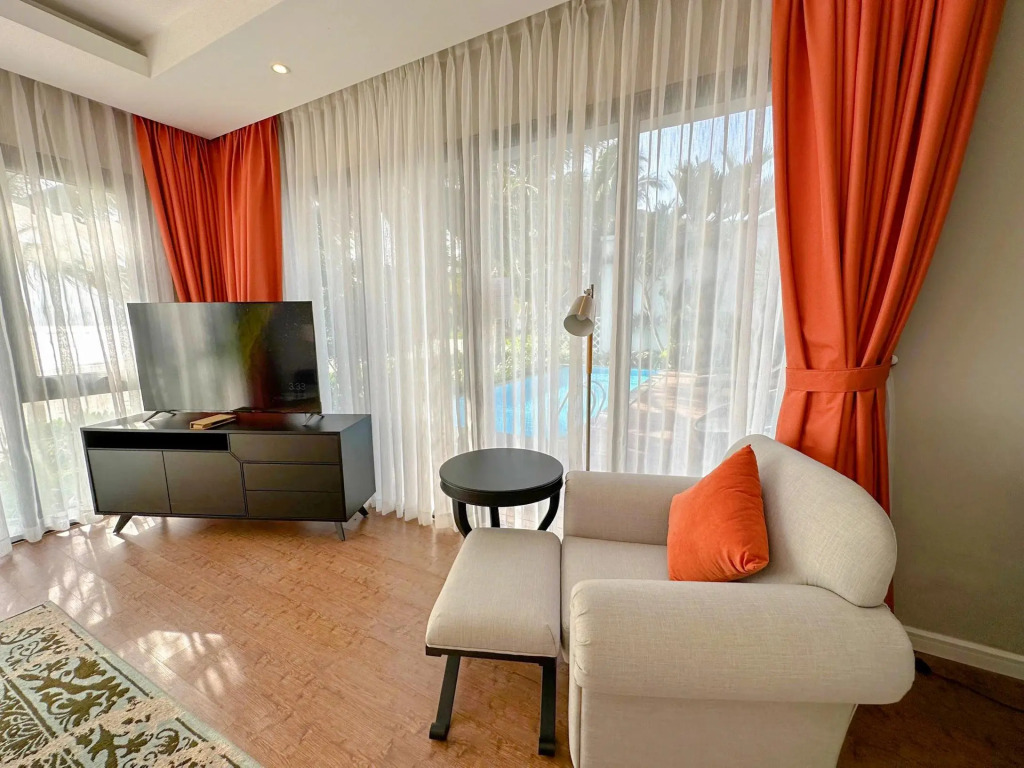 Vinpearl Resort & Spa Nha Trang Bay