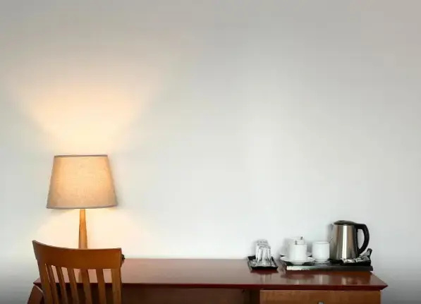 Best Baltic Kaunas Hotel - Chambres