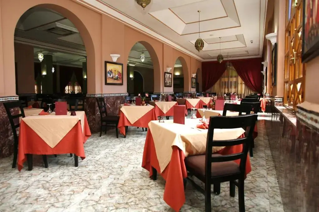 Hotel photo 25
