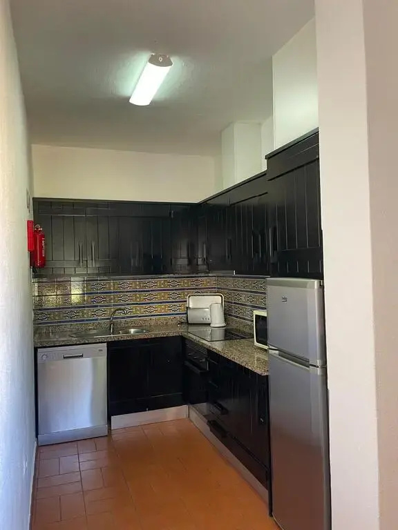 Pedras da Rainha - Chambres