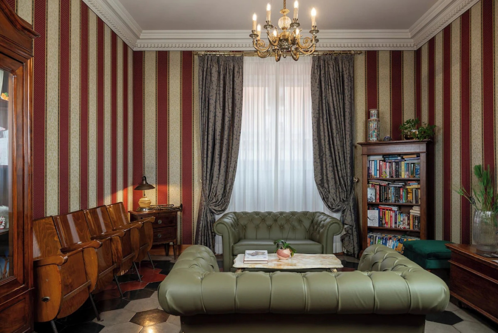 Hotel photo 31