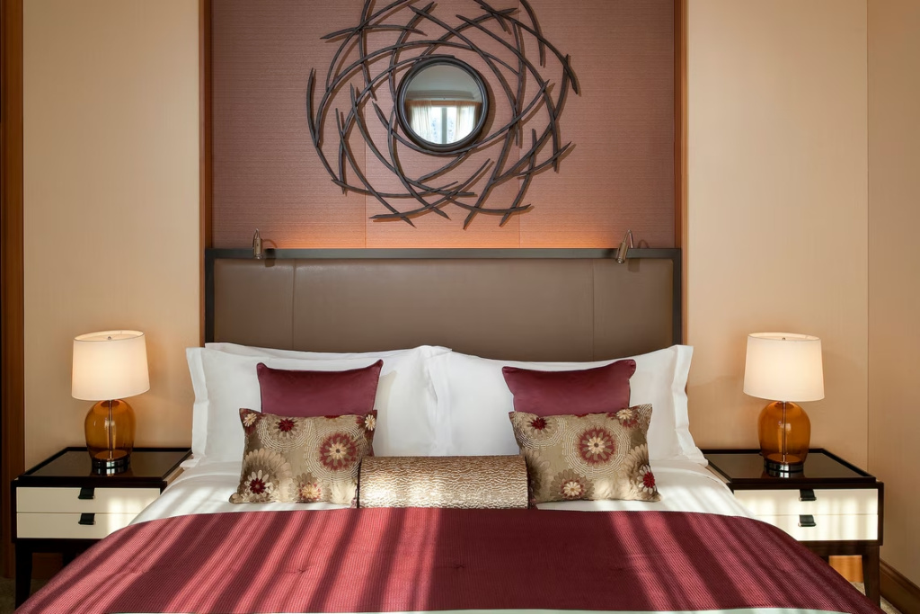 The St. Regis Osaka 사진 17