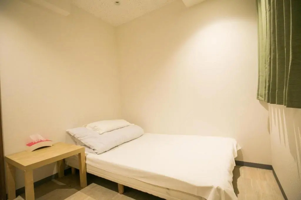 123 Guest House 사진 6