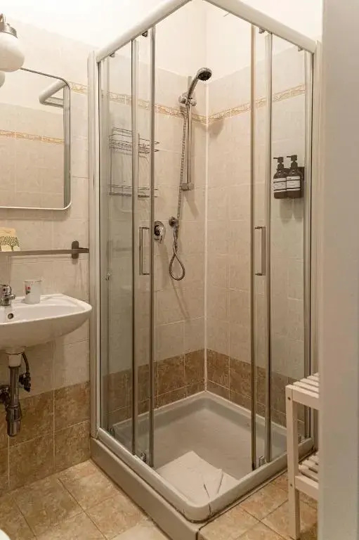 Hotel photo 32
