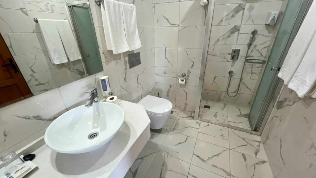 Hotel photo 26