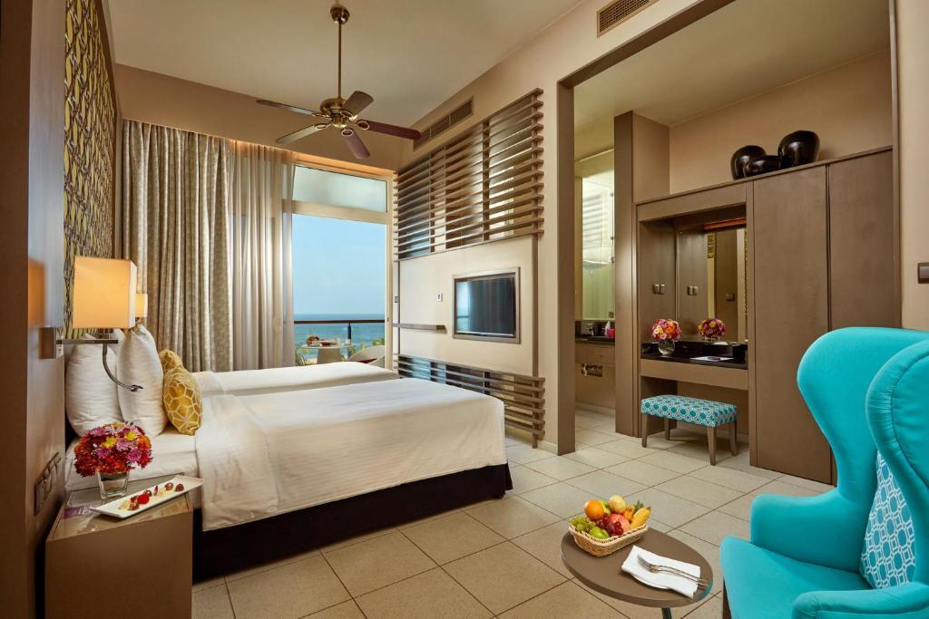 Heritance Negombo