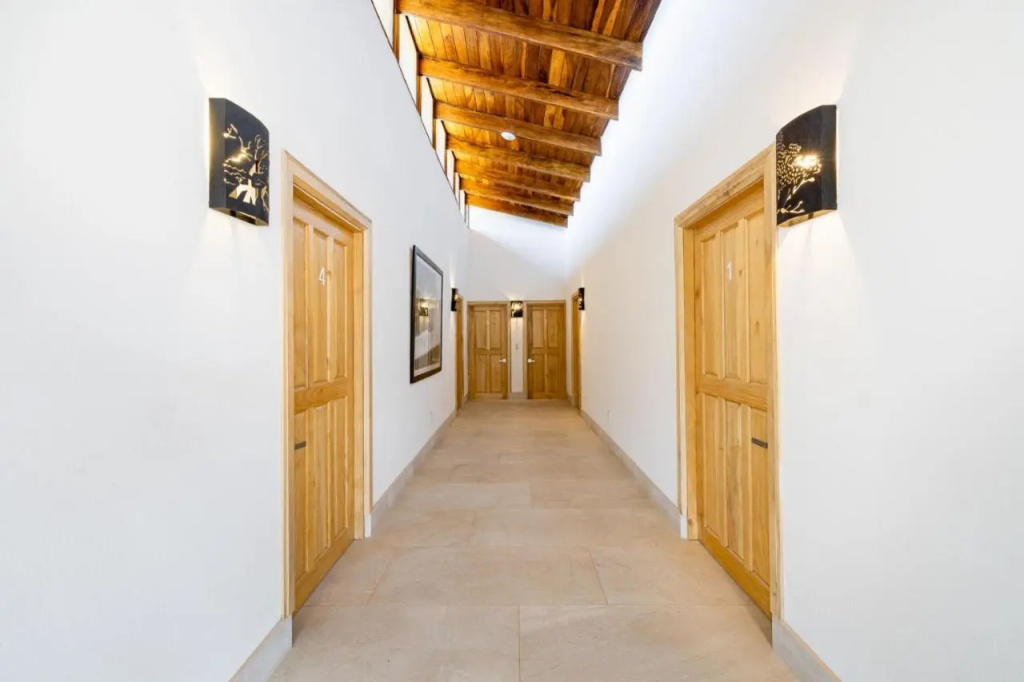 Hotel photo 34