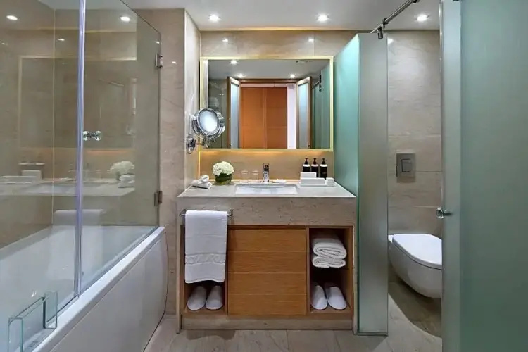 Royal Apollonia by Louis Hotels - Chambres