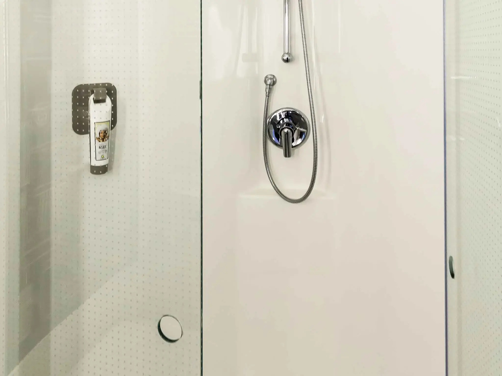 ibis Amsterdam City West - Chambres