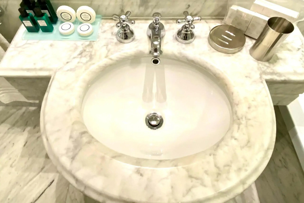 BB Hotels Smarthotel Bailey's - Chambres
