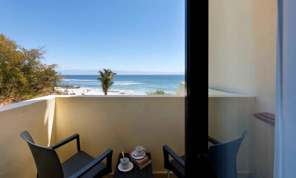 Grand Palladium Vallarta Resort & Spa - All Inclusive - Chambres