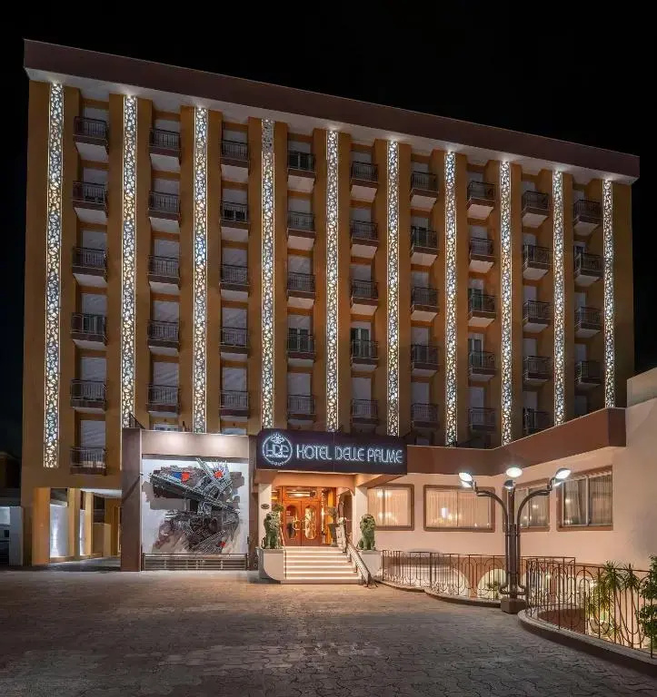 Hotel photo 31
