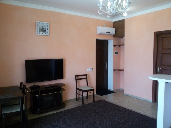 Mishor Guest House — 5