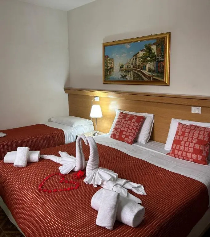 Hotel photo 17