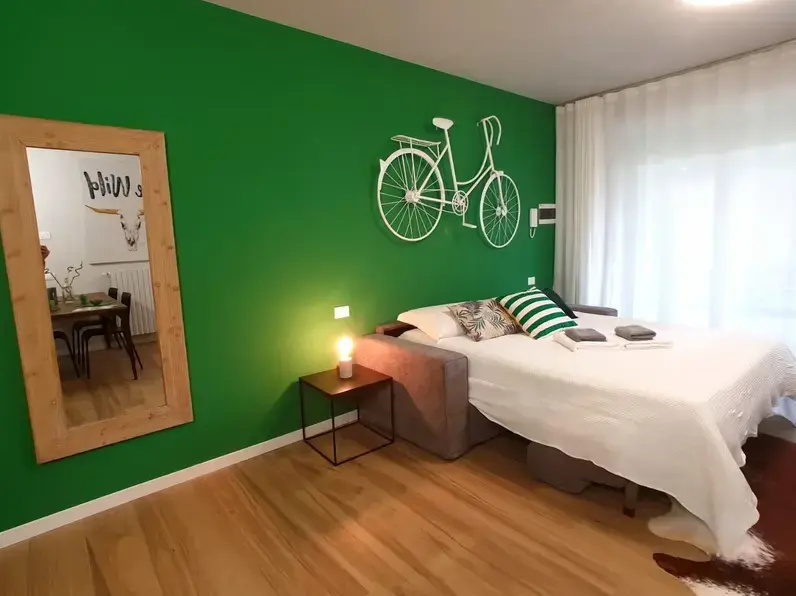 Greenlife Studio