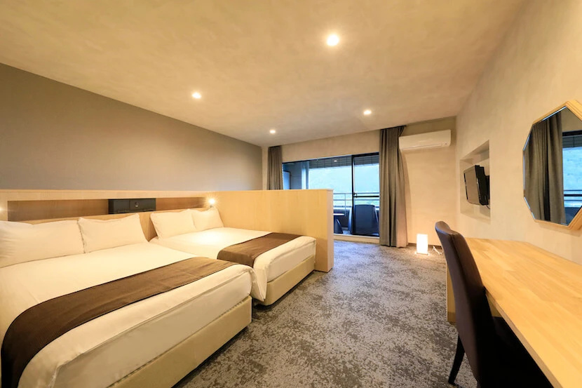 Merveille Hakone Gora 사진 5