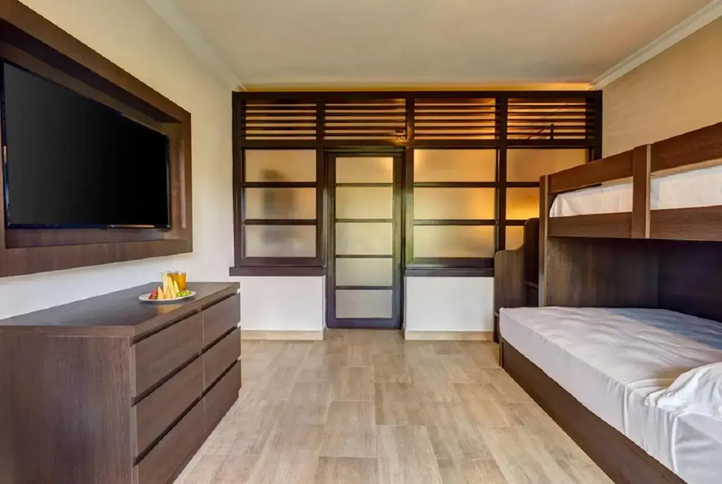 Royalton Punta Cana Resort & Casino, Баваро, Домініканська Республіка мініатюра 13