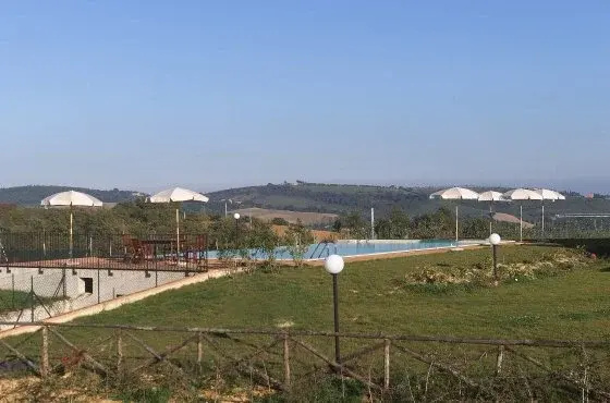 Tenuta Colli Verdi - Général