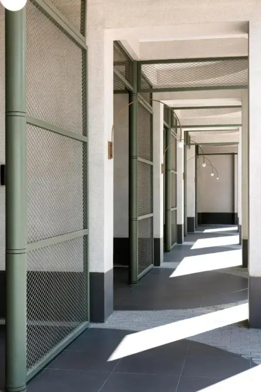 Hotel photo 43