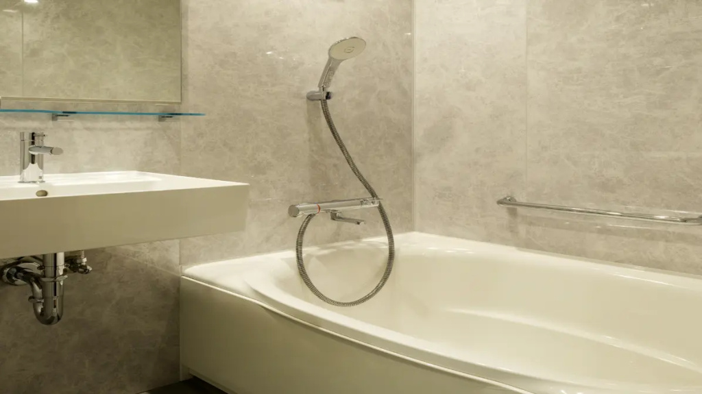 Kamenoi Hotel Ome 사진 18