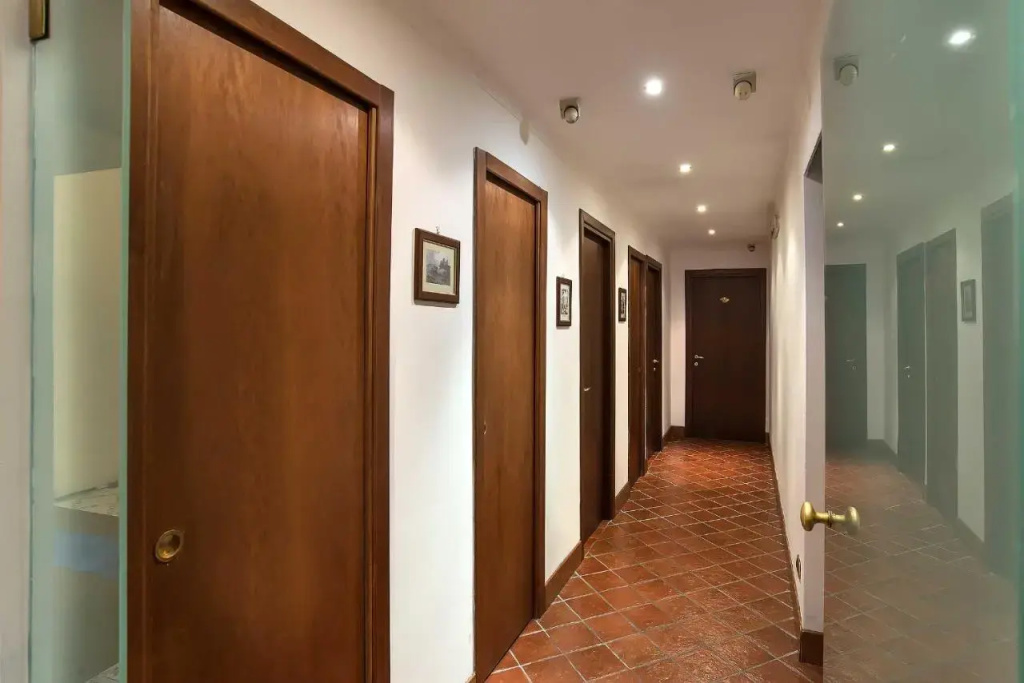 Hotel photo 38