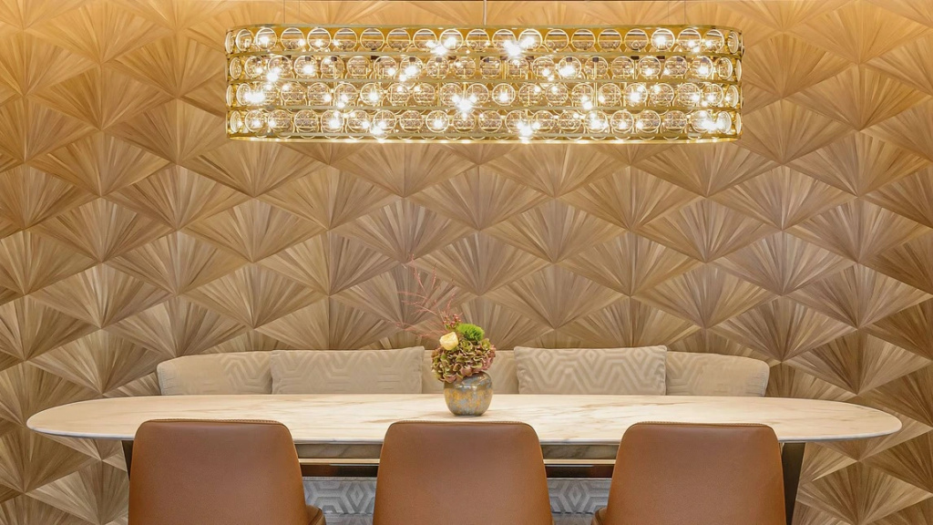 Bvlgari Hotel Paris 68