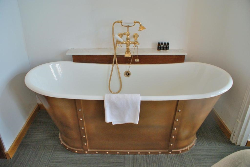 Mas Passamaner Hotel - Chambres