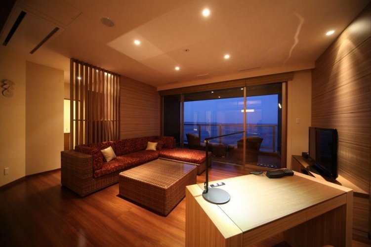Amane Resort Seikai 사진 18