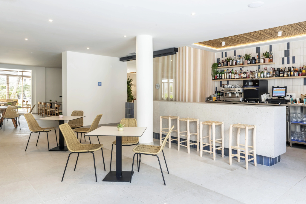 HSM Canarios Park Hotel, о. Майорка, Іспанія мініатюра 21