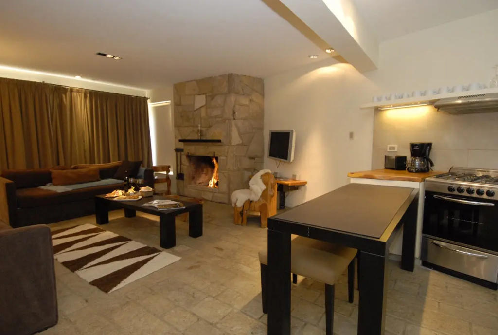 Galileo Boutique Hotel - Chambres