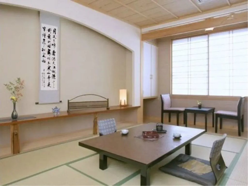 image url