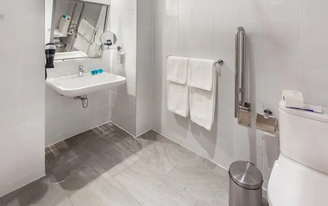 Abora Continental by Lopesan Hotels - All Inclusive - Chambres