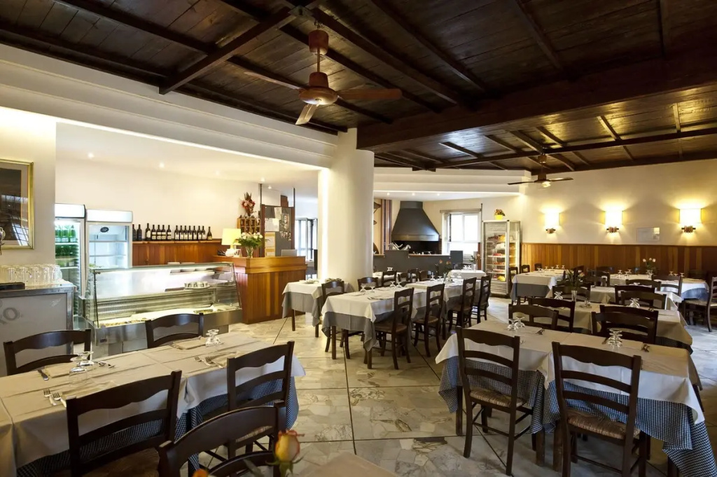 Hotel photo 19