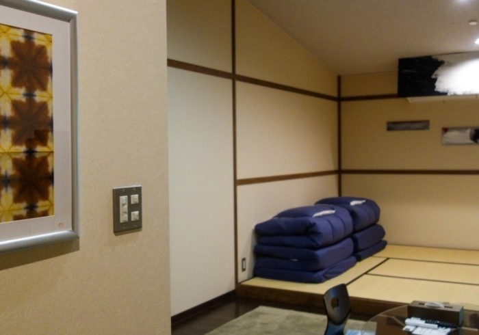 YuYu Hakone - Private Open Air Onsen Usage Guaranteed 사진 3