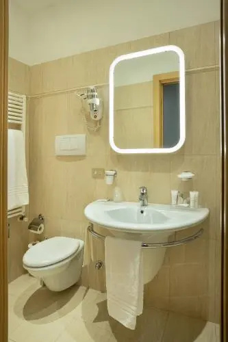 Best Western Plus Executive Hotel and Suites - Chambres