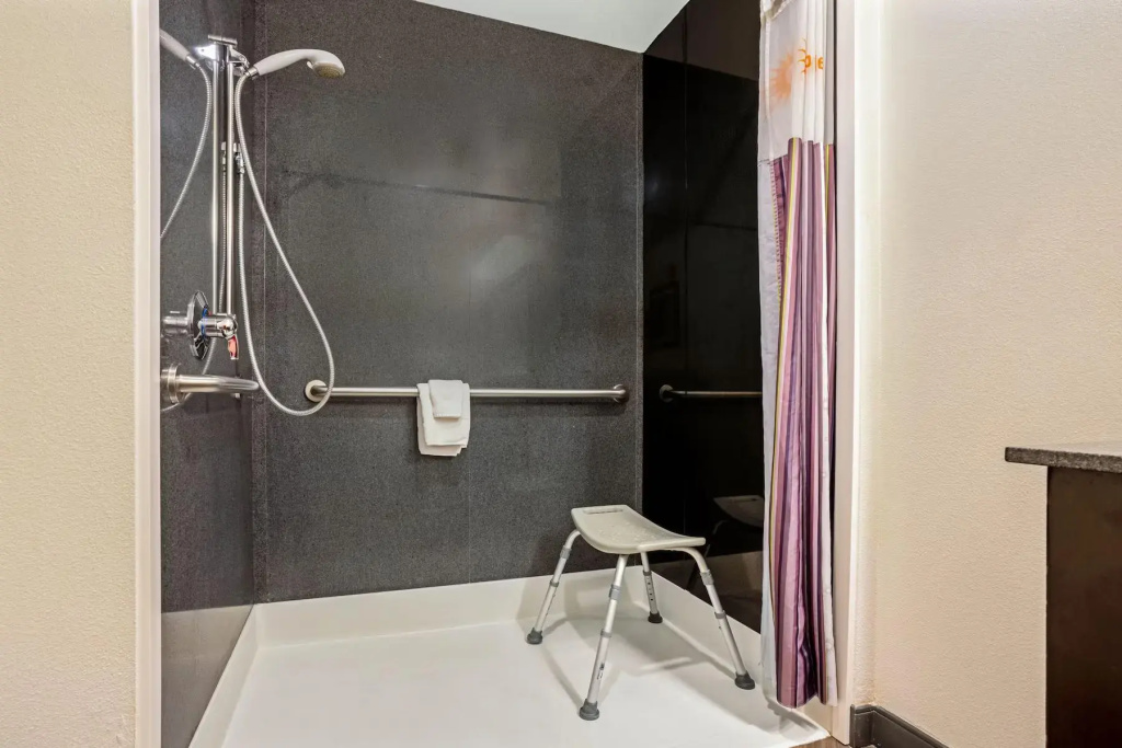 La Quinta Inn & Suites by Wyndham Tumwater - Olympia - Chambres