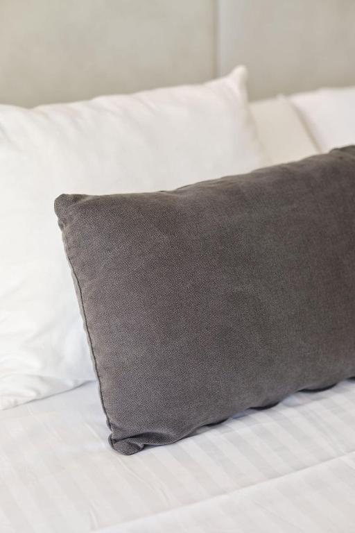 Hotel Villa Chiquita - Adults only (+12) - Chambres