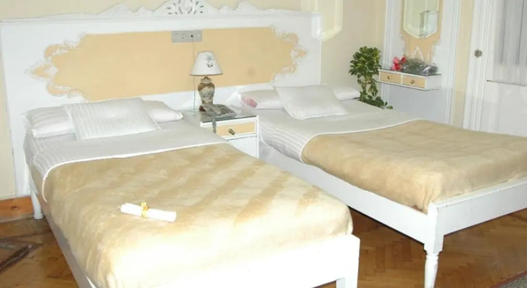 image url