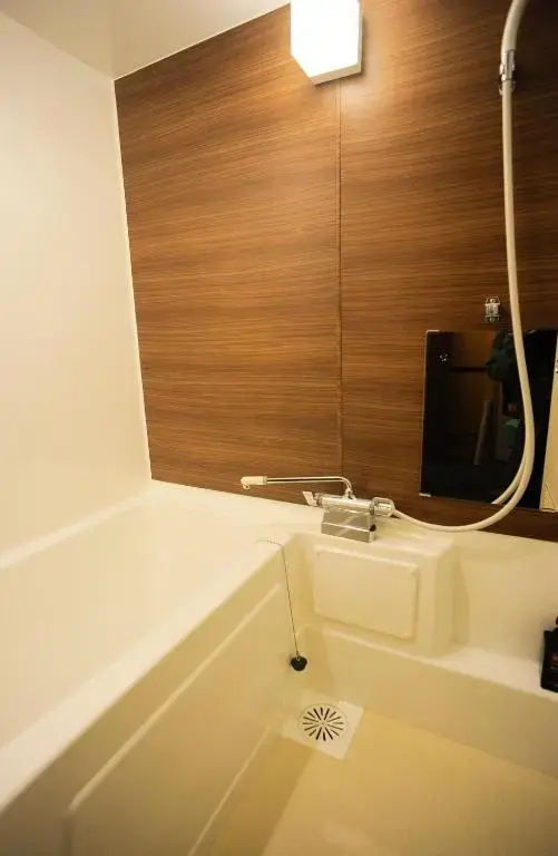 Kyoto Watazen Ryokan Hotel - Général