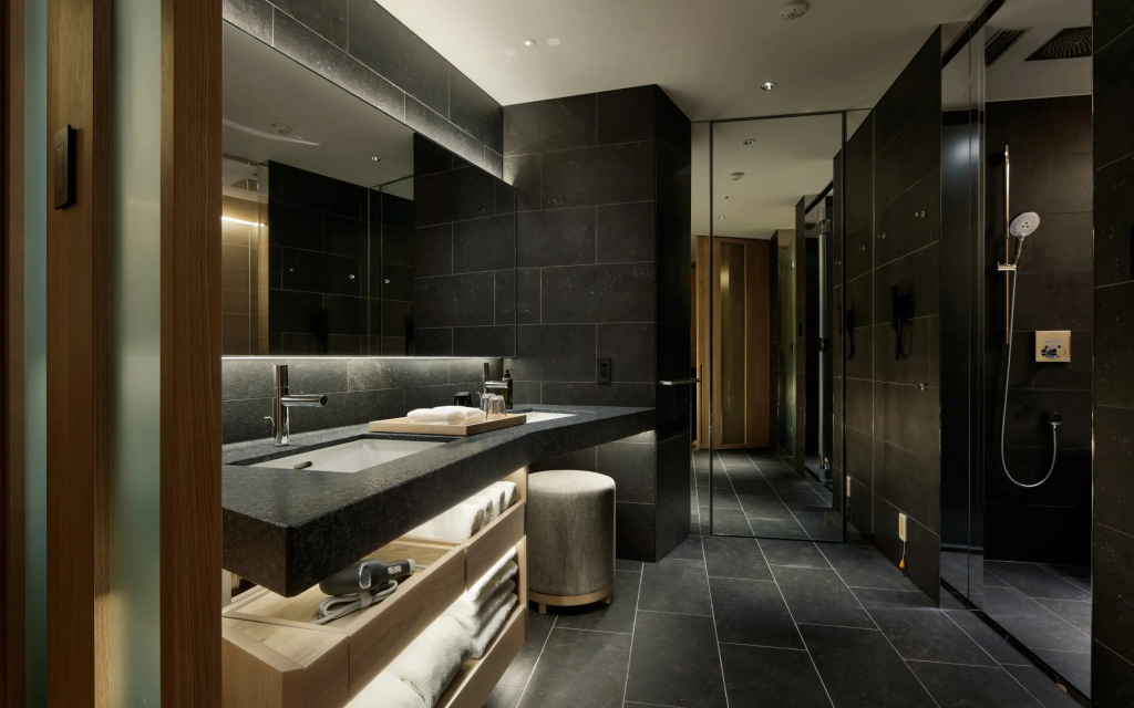 SORANO Hotel 사진 18